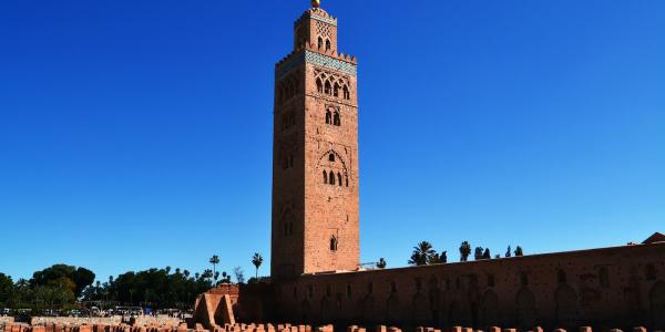 Explore Morocco starting from Marrakech, Agadir, or Ouarzazate and enjoy an unforgettable cultural and human adventure!